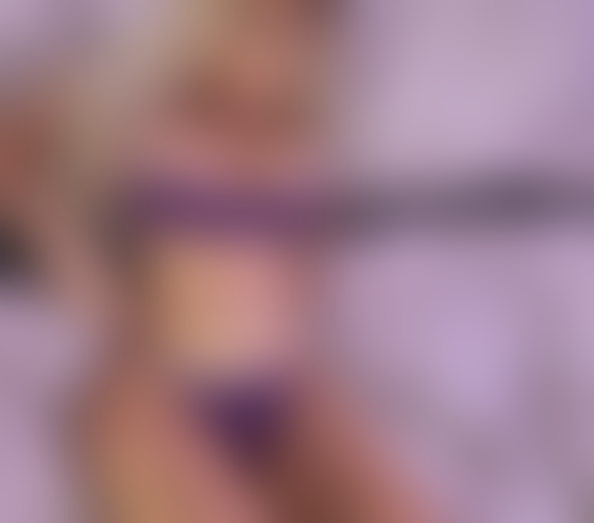 Escorts Hertfordshire Welwyn Hatfield - Photos for IssaBelle❤️ BEST SERVICES❤️ ONLY OUTCALL